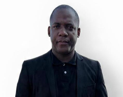Leonard Masweneng