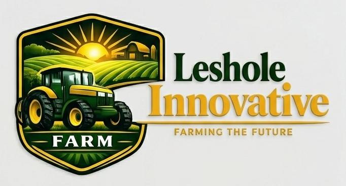Leshole Innovative Farms